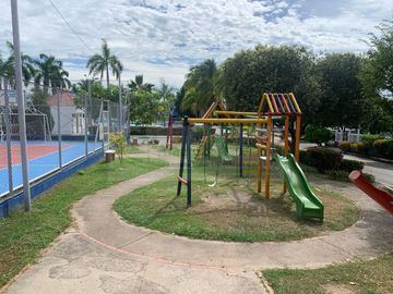 place photo 11