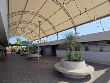place photo 23