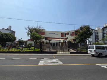 place photo 25