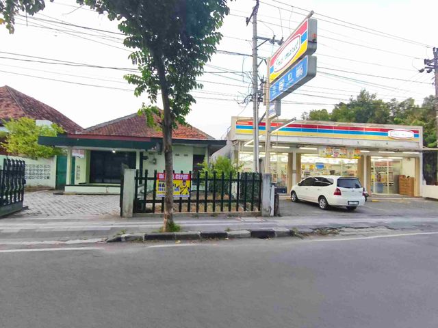 place photo 2