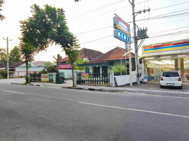 place photo 1