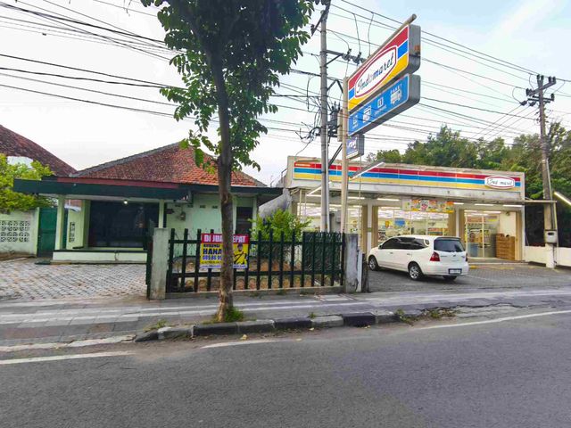 place photo 3