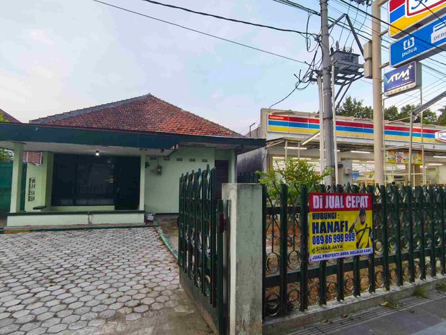 place photo 5
