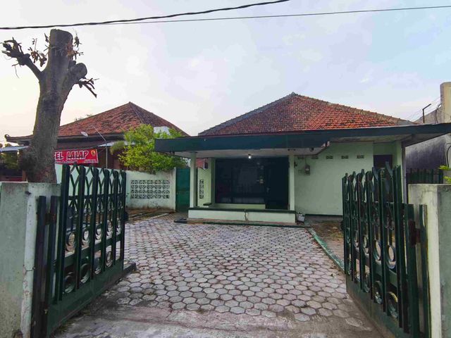 place photo 7