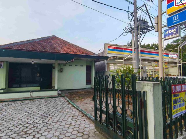 place photo 8