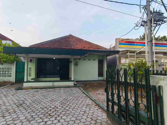 place photo 9