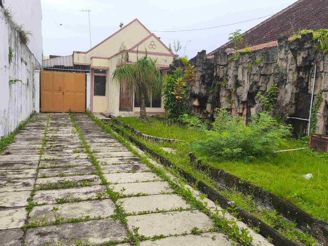 place photo 3