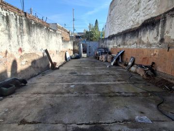 place photo 4