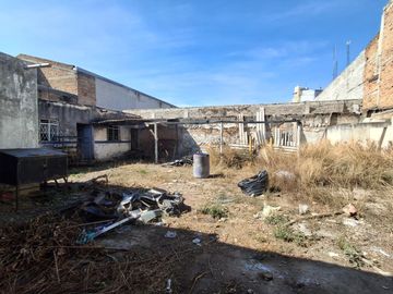 place photo 6