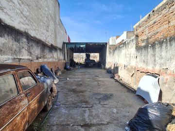 place photo 3
