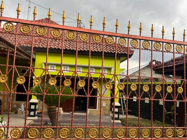 place photo 9