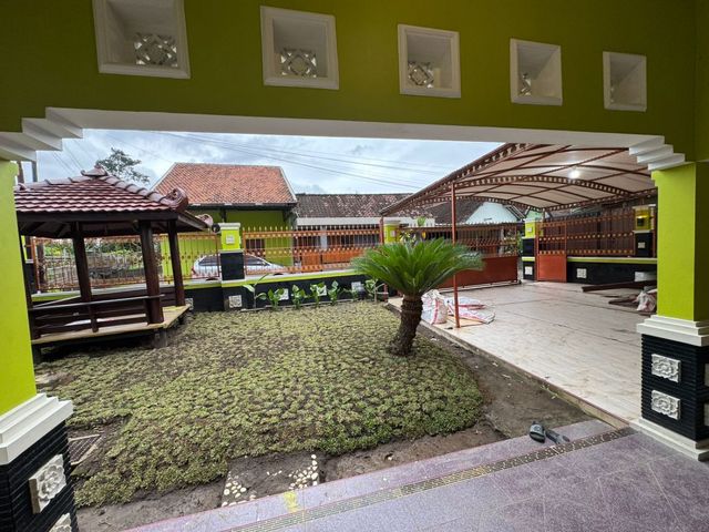 place photo 25