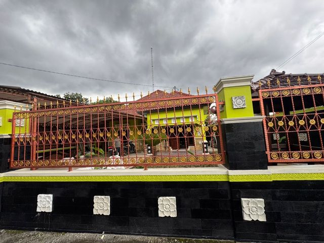 place photo 38