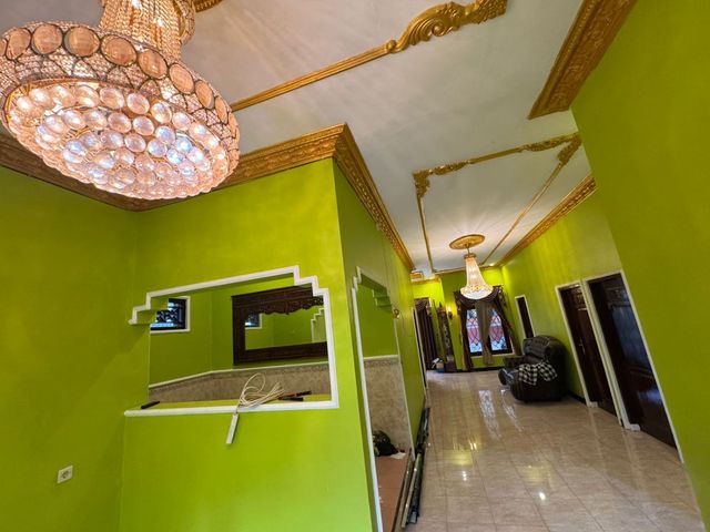 place photo 39