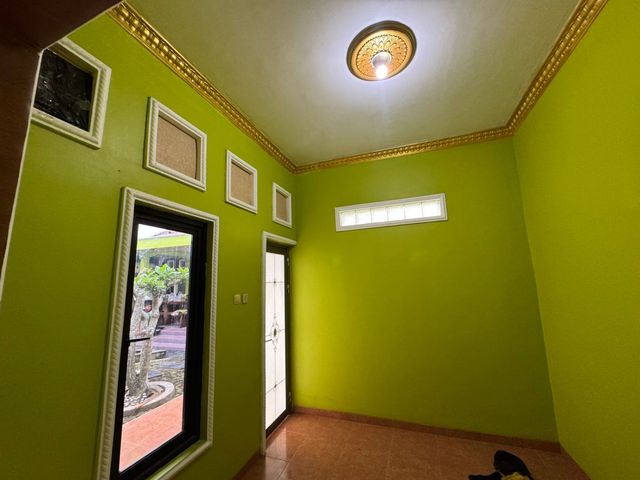 place photo 40