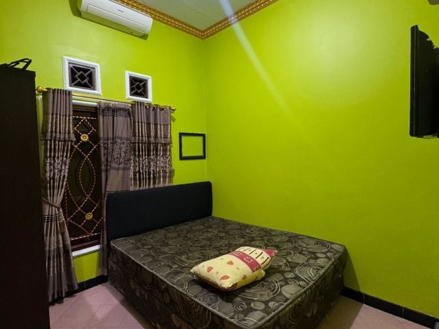place photo 41
