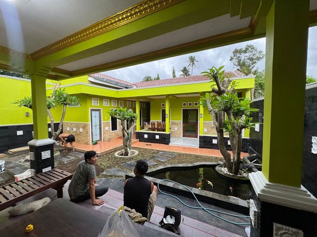 place photo 42