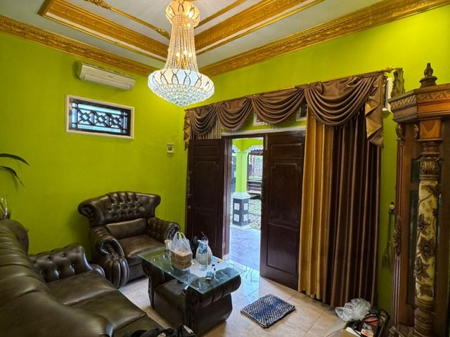 place photo 45