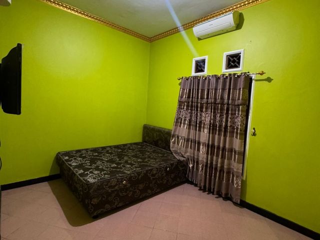 place photo 51