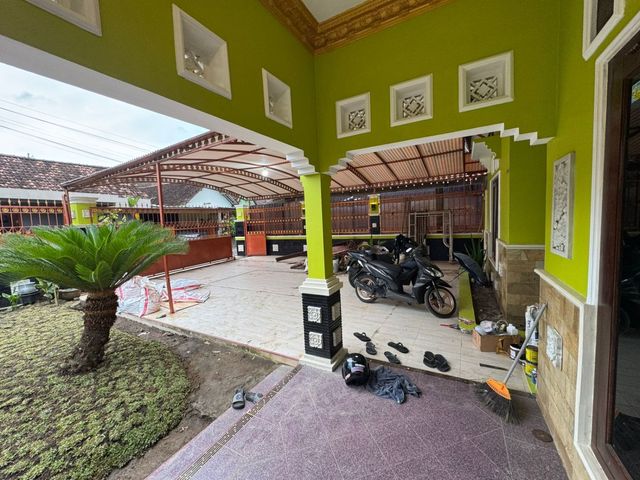 place photo 54