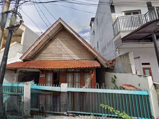 place photo 1