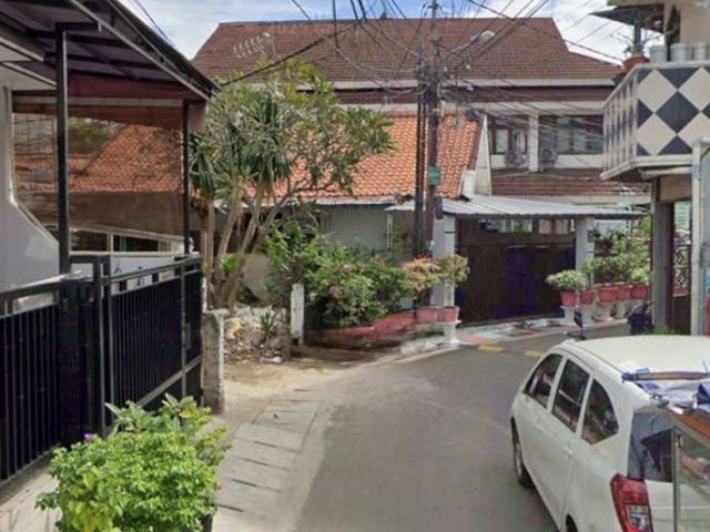 place photo 3