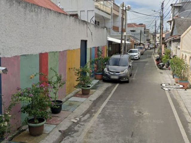 place photo 4