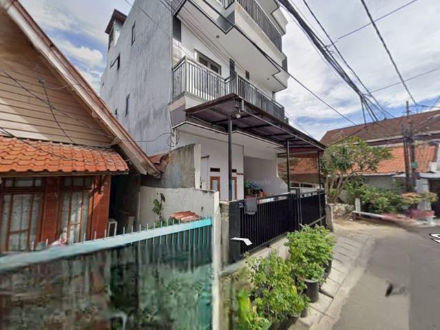 place photo 5