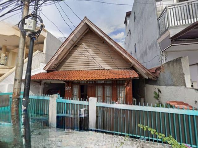 place photo 6