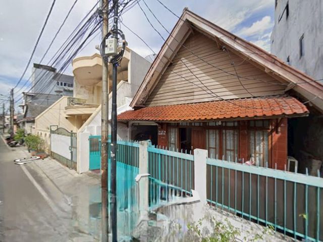 place photo 7