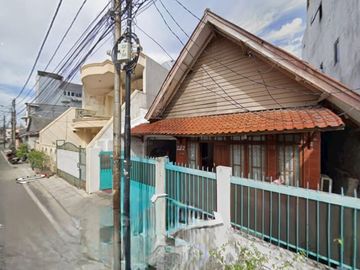 place photo 7