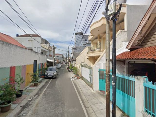 place photo 8