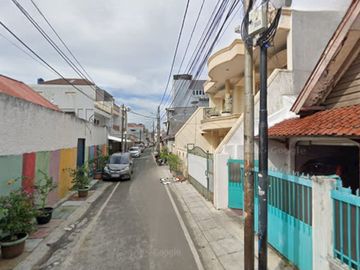 place photo 8