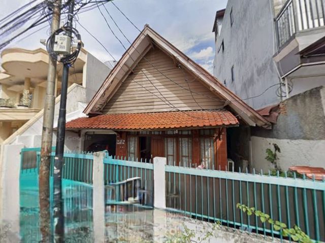 place photo 9