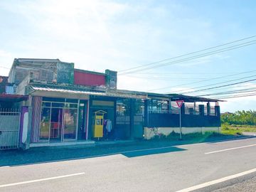 Pagutan Barat, Nusa Tenggara Barat