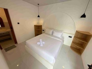 Pecatu, Kuta Selatan, BADUNG, Bali, Indonesia