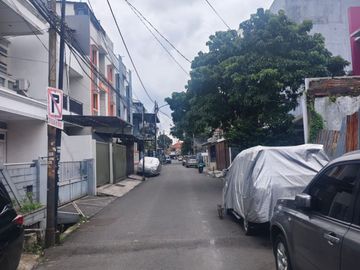 place photo 7