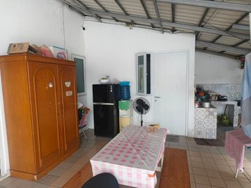 place photo 13