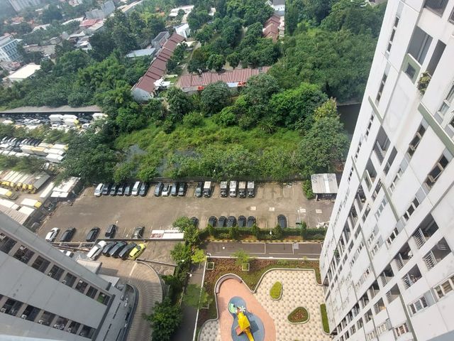place photo 4