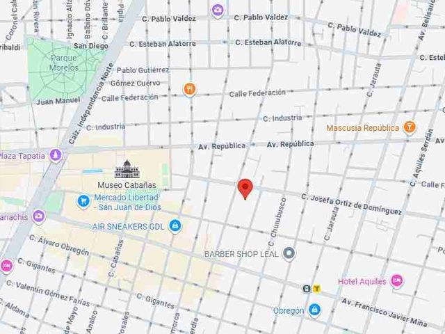 place photo 11