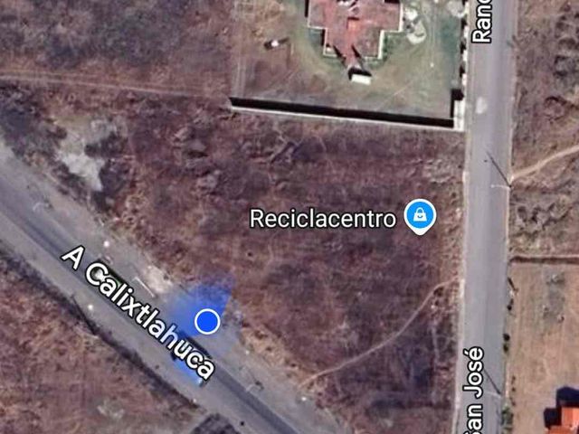 place photo 3