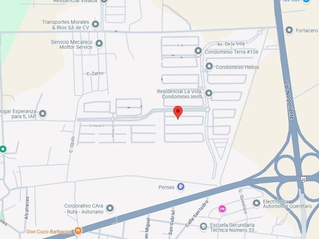 place photo 7