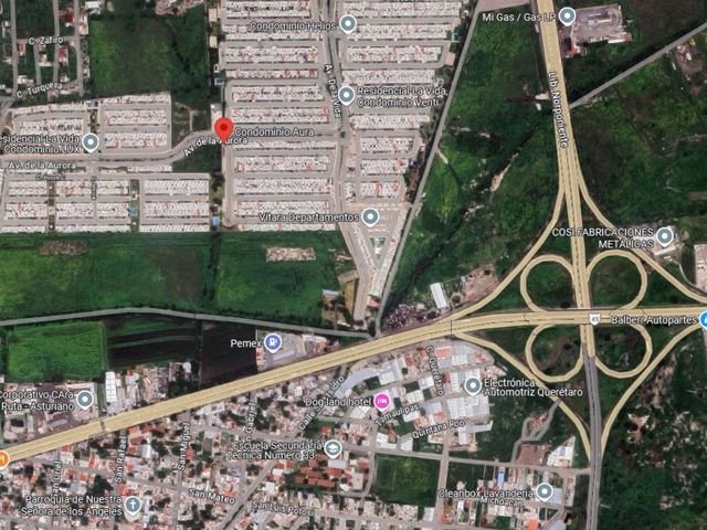 place photo 8