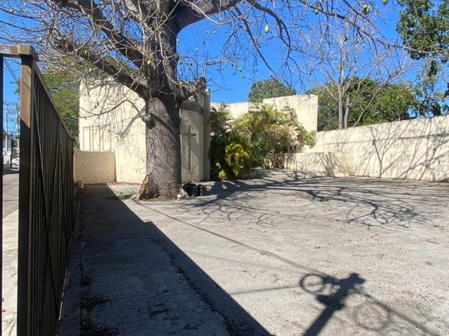 place photo 19