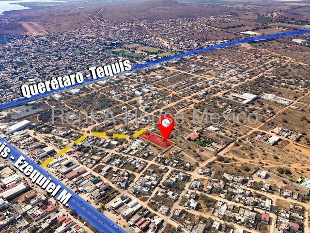 place photo 20