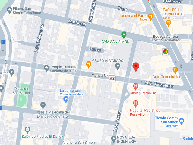 place photo 8