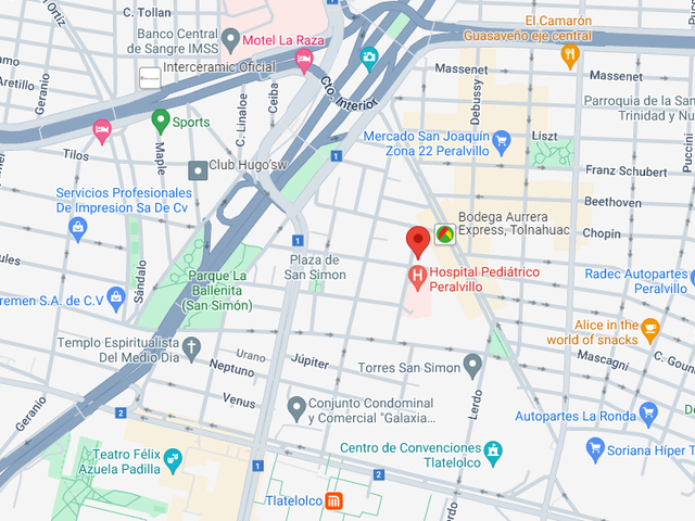 place photo 9