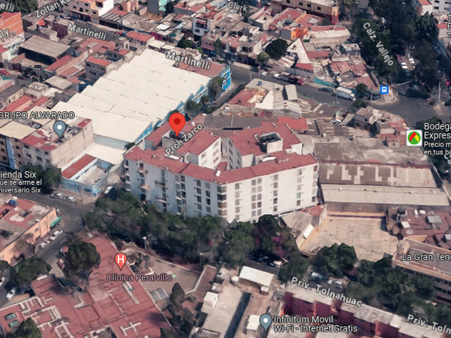 place photo 11
