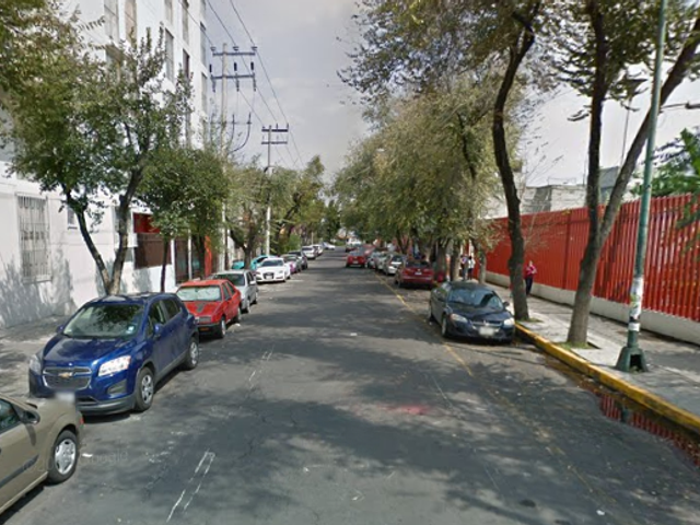 place photo 5