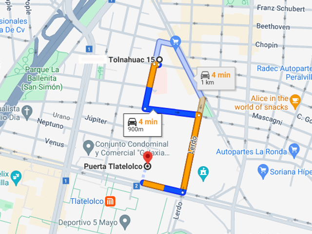 place photo 19